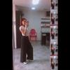 Profile Picture of Clarissa Anaya (@@marisles2) on Tiktok