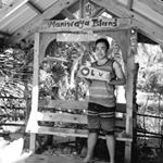 Profile Picture of Brian Cosio (@briancosio) on Instagram