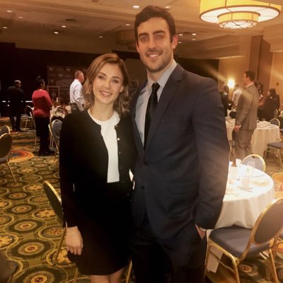 Dave Barletta - Twitter Profile Picture of Dave Barletta (@DBarletta42) on Twitter