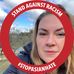 Profile Picture of Ursula Ferreira (Ursula Anna Goulet) (@ursula.ferreira) on Facebook