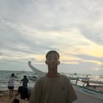 Profile Picture of Jãy Rìçk (@jay.rick.592356) on Facebook