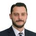 Profile Picture of Justin Schembri (@justin.schembri.73) on Facebook