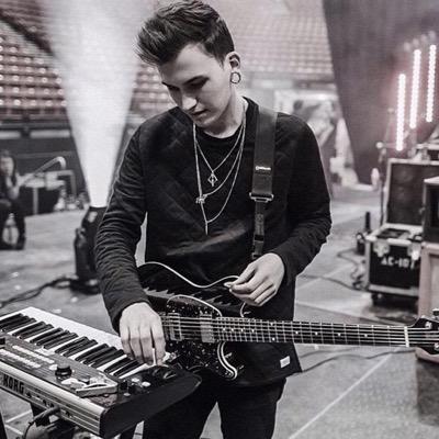 Profile Picture of Alex Babinski Pics (@alexpvrispics) on Twitter