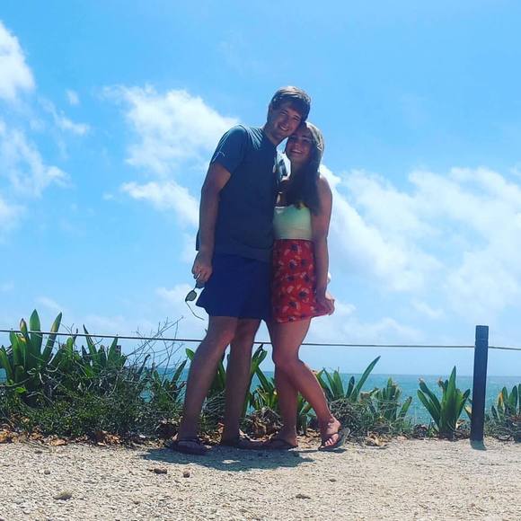 Profile Picture of Anna Holycross (@annakholycross) on Poshmark