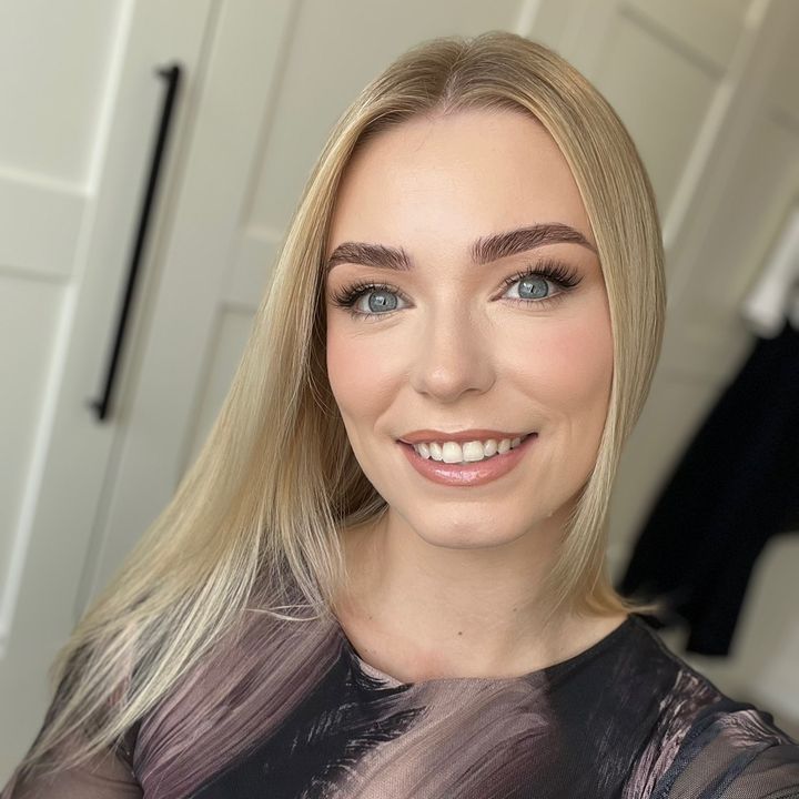 Profile Picture of G (@gbirdsall) on Tiktok