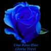 Profile Picture of Edith Rocha (@@edithrocha183) on Tiktok