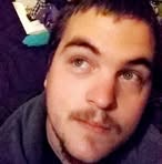 Profile Picture of Dustin McCandless (@dustin.mccandless.1291) on Facebook