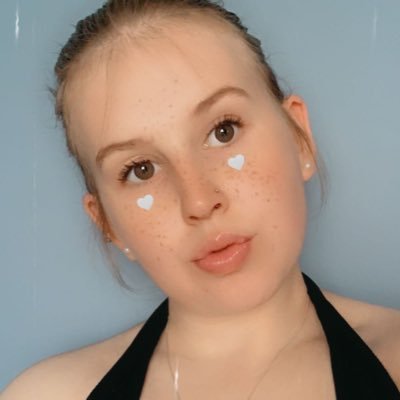 Profile Picture of Hanna Gallant (@hanna_lax) on Twitter