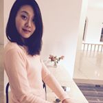 Profile Picture of Yeonsoo Kim (@yeonssukim) on Instagram