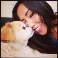 Profile Picture of Paula Phan (@paula-phan-2) on Quora