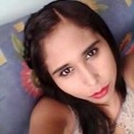 Profile Picture of Eloisa Bernal Estrada (@eloisabernalestrada) on Instagram