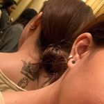 Profile Picture of Micah Barcelona (@micahbarcelona) on Instagram
