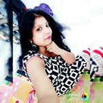 Profile Picture of Geetika Agrawal (@geetikaagrawal0305) on Instagram