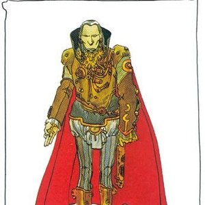 Profile Picture of Mark Priddy (@mark.priddy) on Myspace