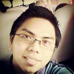 Profile Picture of Ric Diño Rodriguez (@nurserhic09) on Instagram