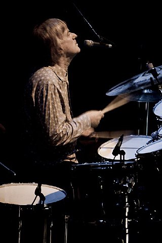 Profile Picture of Jim McCarty - Wikipediaon Wikipedia