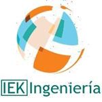 Profile Picture of David Jesús Alvarado Rodríguez (@david_alvarado_iek) on Instagram