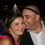 Profile Picture of Bob Lynch (@bucks_58) on Instagram