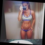 Profile Picture of Lynnette Chris Pollock (@_lynnette_1439s) on Instagram