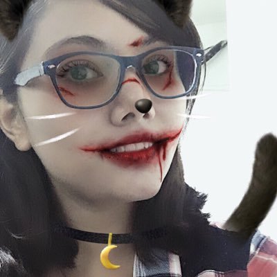 Profile Picture of Skylar_Jeff_Dead (@Skyla_Jeff_Dead) on Twitter