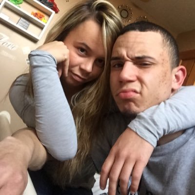 Profile Picture of Jesse Hurt (@_Cowboyup_69) on Twitter