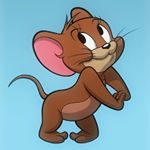 Profile Picture of Tom And Jerry World (@cartoonwing) on Instagram