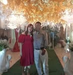 Profile Picture of Cuaresma Boyet (@cuaresma.boyet) on Facebook