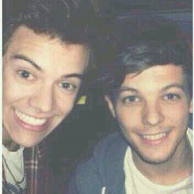 Profile Picture of Hazel (@brb_larry) on Twitter