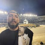 Profile Picture of Danny Stiles (@dstilestattoo) on Instagram