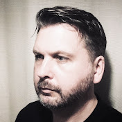 Profile Picture of Richard Bean (@RABArchive) on Youtube