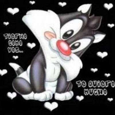 Profile Picture of Luis Angel Enamorado (@luisangelenamo3) on Twitter