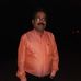 Profile Picture of Jainendra Kumar (@jainendra.kumar.79219754) on Facebook