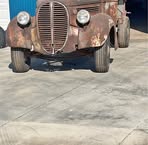 Profile Picture of Mark Osborne (@Mark-Osborne) on Facebook