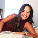 Profile Picture of Hannah Weaks (@han_mack) on Instagram