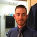 Profile Picture of James Erfft (@jerfft) on Facebook
