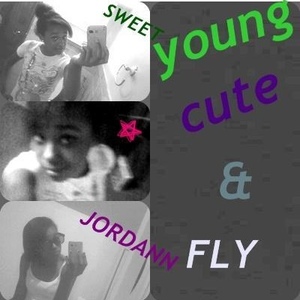 Profile Picture of Jordan Fairley (@355860586) on Myspace