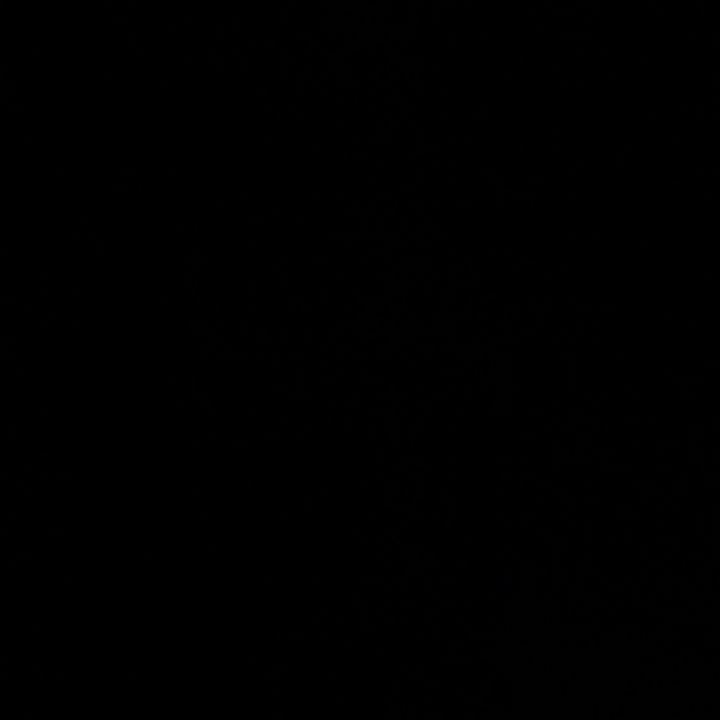 Profile Picture of Matthew (@appleuser7255234) on Tiktok