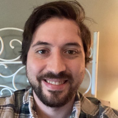 Profile Picture of Adam Fleischman (@FleischmanAdam) on Twitter