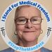 Profile Picture of Shirley Reeder Keaton (@shirley.keaton.5) on Facebook