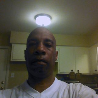 Profile Picture of Steven Barner (@Steven-Barner) on Facebook