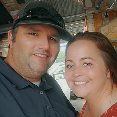 Profile Picture of Stacey Thibodeaux (@StaceyThibode16) on Twitter