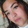 Profile Picture of andreanestor463 (@andreanestor463) on Tiktok