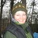 Profile Picture of Faye Holcombe (@fayefholcomb) on Pinterest