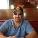 Profile Picture of Joe Sousa (@jpsousajr63) on Pinterest