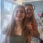 Profile Picture of Bryn Barton (@themisp338) on Instagram