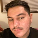Profile Picture of Aaron Manzo (@aaronmanzo332) on Instagram