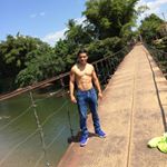 Profile Picture of Carlos Julian Segura (@carlossegura09) on Instagram