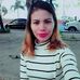 Profile Picture of Jen Manoy (@jen.manoy) on Facebook