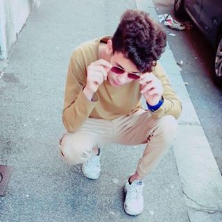 Profile Picture of Ahmad Azab (@Ahmad-Azab) on Facebook