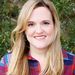 Profile Picture of Kelly Cahoon (@zackandtwins) on Pinterest